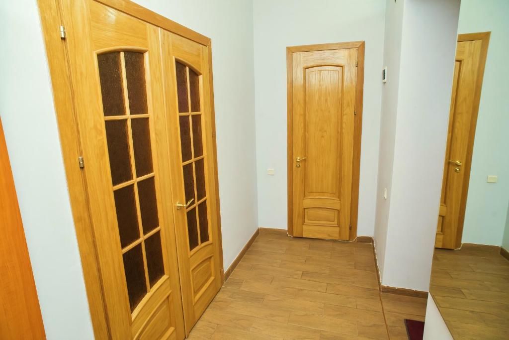 Апартаменты Deluxe Centre Apartment Кишинёв-114